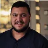 Ilyas Ghomrani