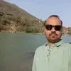 Lalit Sharma