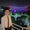 Emircan Akbayrak