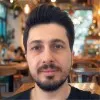 Emir Gökhan Karal