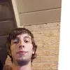 Matthew Hodge