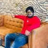 Akash Varma