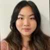 Anne Chen
