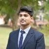 Chetan Patil