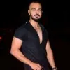 Karan Sharma