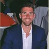 Christopher Koenderman