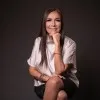 Pilar Caceres