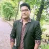 Prashant Kumar