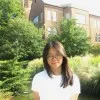 Shoon Let Aung