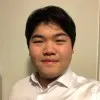 Lukun Huang