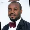 Shola Ugo