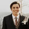 Daniel Combs