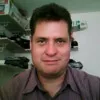 JOSE CORONA ALCANTARA