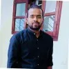 Naveen