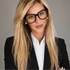 Kirsten Shann Randall