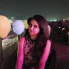 Preeta Das