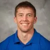 Joe Thompson