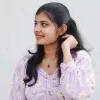 Adithya