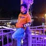 Kanishk Vichare