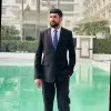 Haroon Ilyas