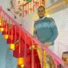 Mohamed Adel