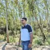 Vikas Rathore