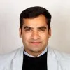 Yam Sharma