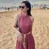 Cathy Guo