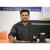 Vishal Suryawanshi