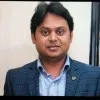 Biswa Mohanty