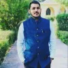 Dharmendra Rajpoot