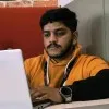 Dhruva Bhat