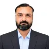 Sandeep Suthar