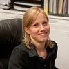 Sarah Belford