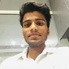 Yogesh Tondwal