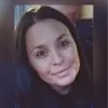 Nadiia Lapan