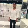 Sahana Sureshkumar