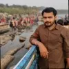 Rahul Late