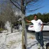 Ravindra