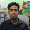 Nadeer vp