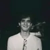 Alfredo Noguera