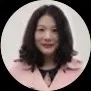 Jiaojun Ding