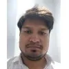 Ganesh Kumar