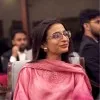Ifrah Sehar