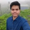 Digvijay Kokate