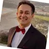 Kourosh Nouri