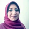 Sabah Mounir