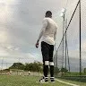 Rodrigo Sales