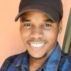 Mthunzi Tshabalala