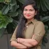Utkalika Samal